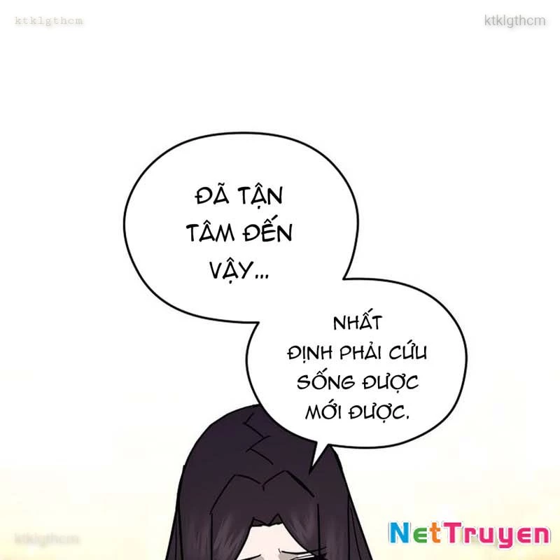 Thần Ma Y Đạo Chapter 22 - 151