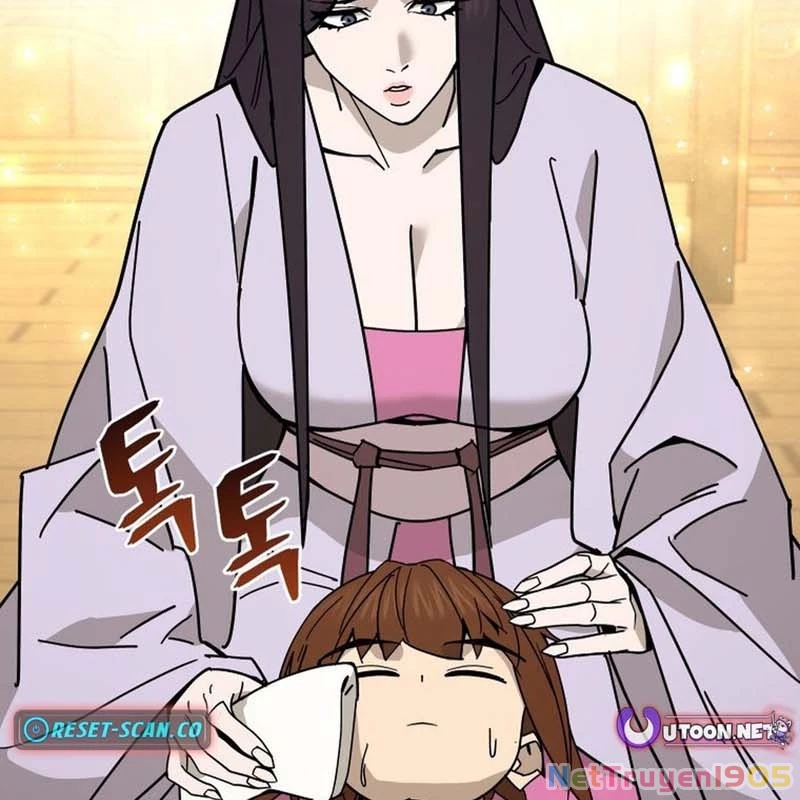 Thần Ma Y Đạo Chapter 22 - 152