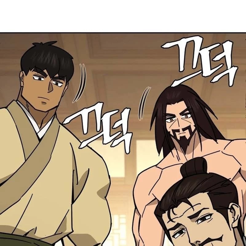 Thần Ma Y Đạo Chapter 22 - 154