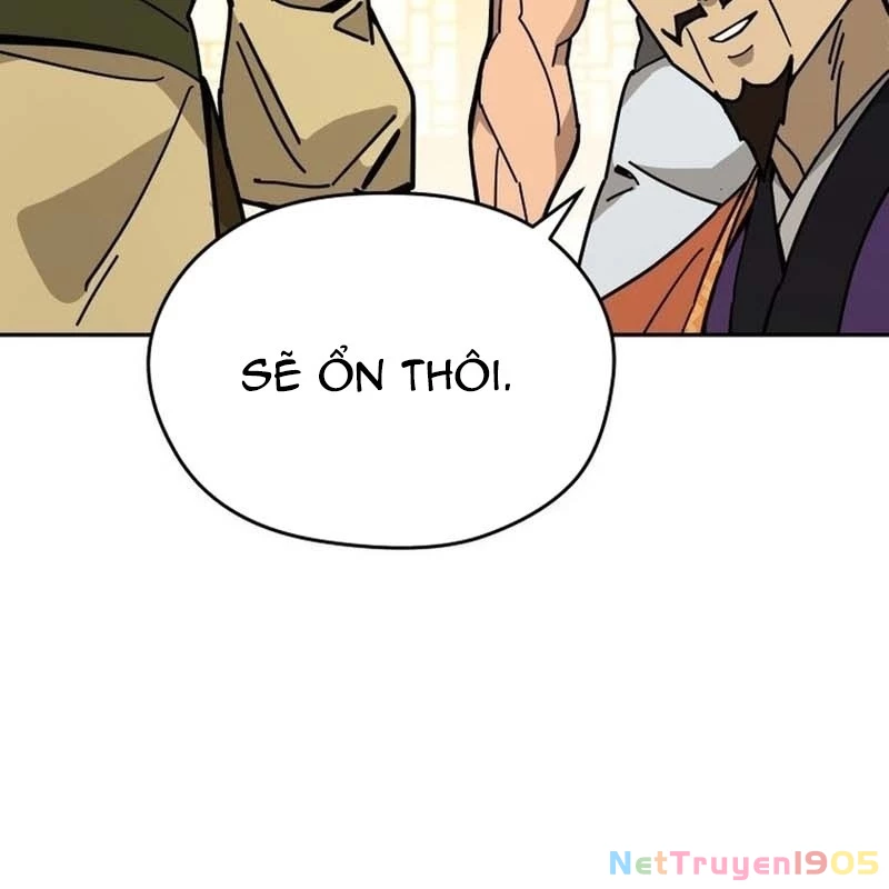 Thần Ma Y Đạo Chapter 22 - 155