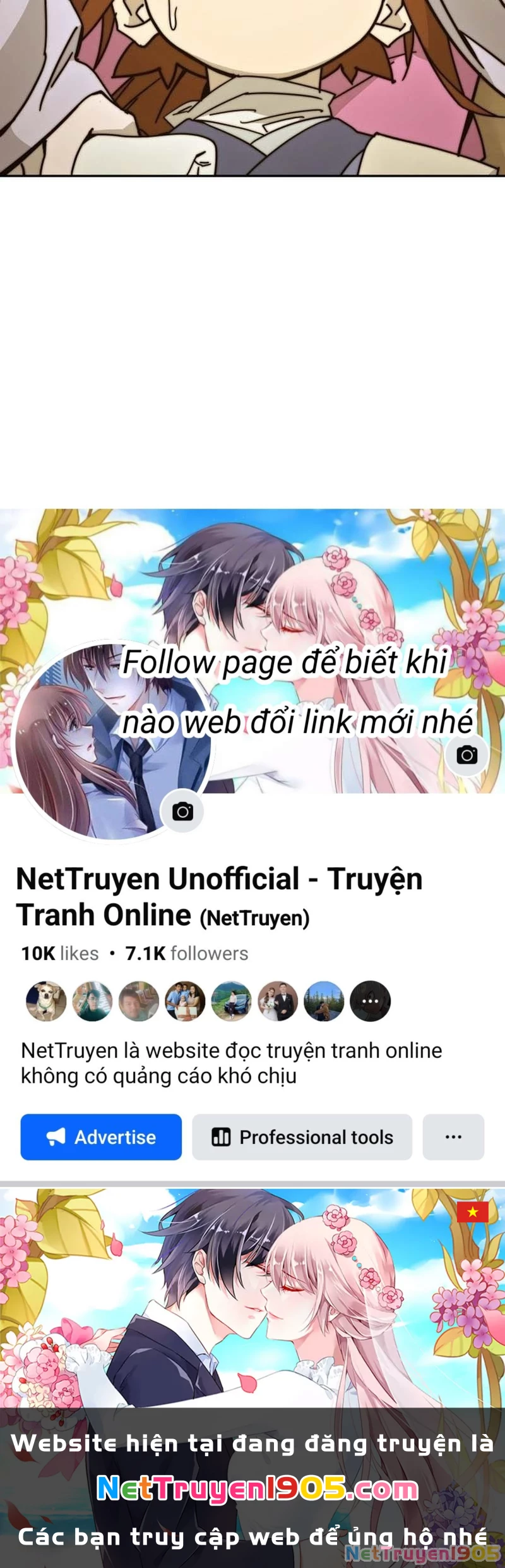 Thần Ma Y Đạo Chapter 22 - 157