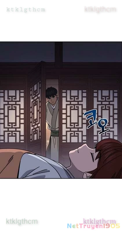 Thần Ma Y Đạo Chapter 23 - 2