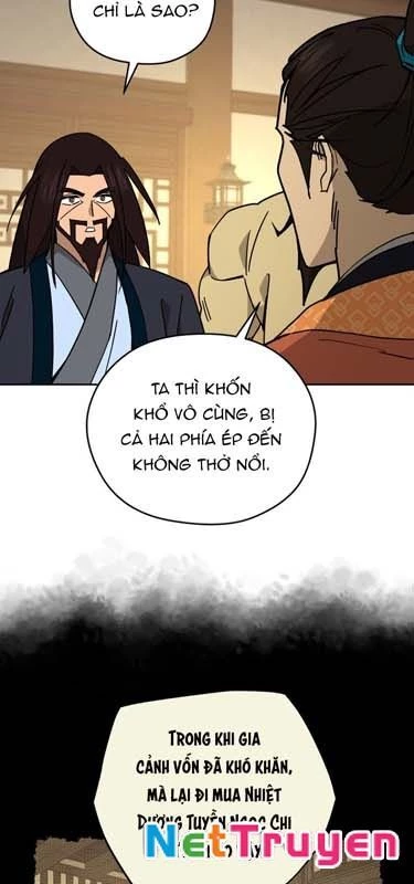 Thần Ma Y Đạo Chapter 23 - 11