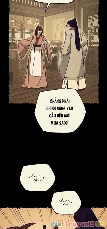 Thần Ma Y Đạo Chapter 23 - 12