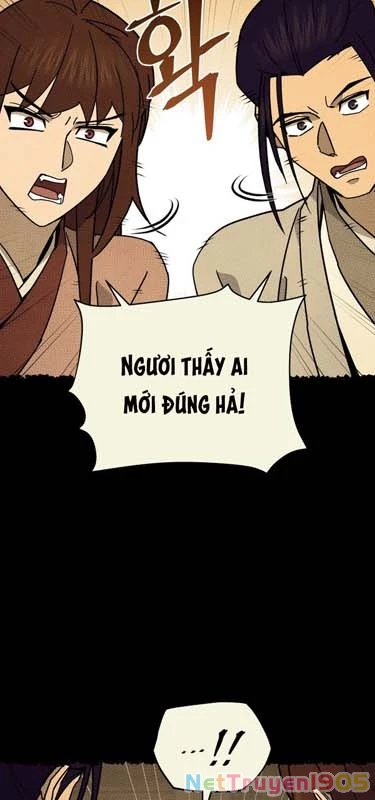 Thần Ma Y Đạo Chapter 23 - 13