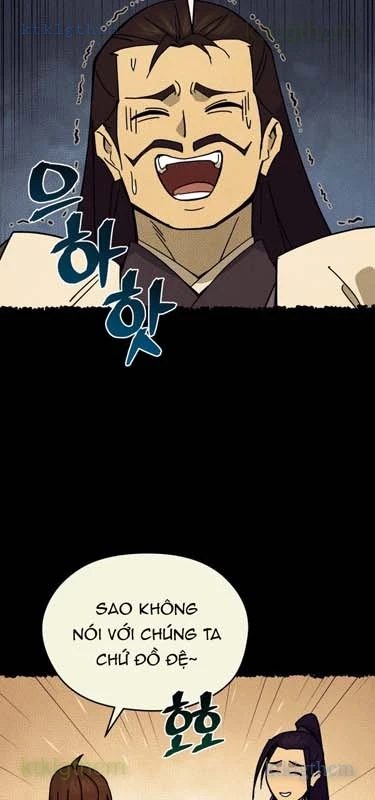 Thần Ma Y Đạo Chapter 23 - 15