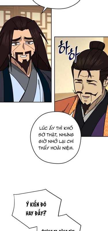 Thần Ma Y Đạo Chapter 23 - 18