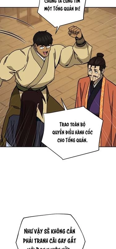 Thần Ma Y Đạo Chapter 23 - 19