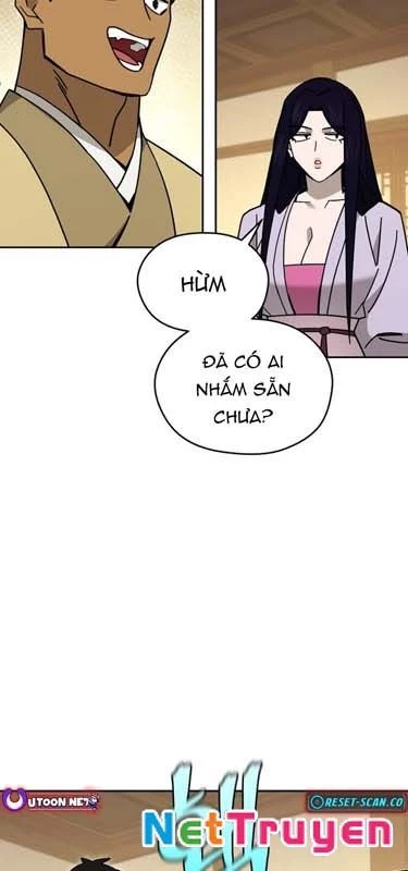 Thần Ma Y Đạo Chapter 23 - 21