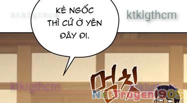 Thần Ma Y Đạo Chapter 23 - 30