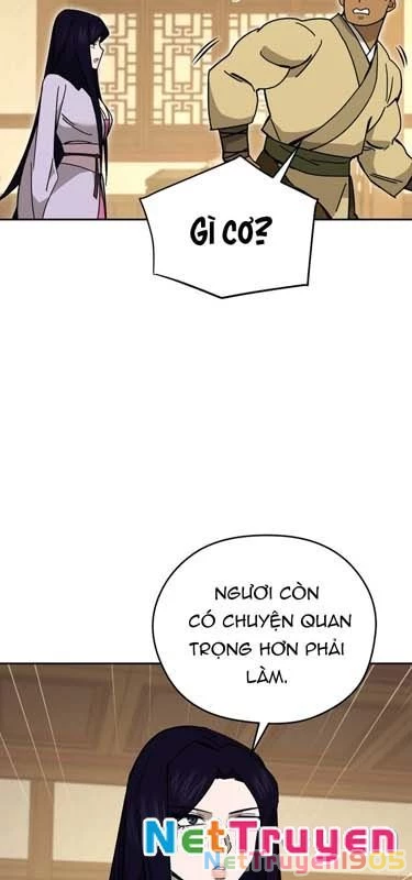 Thần Ma Y Đạo Chapter 23 - 31