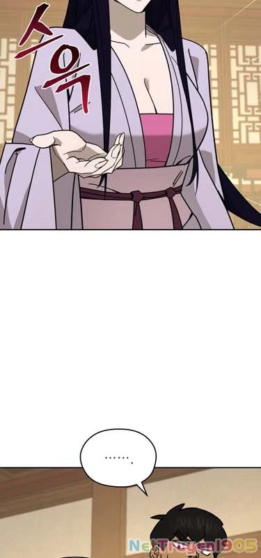 Thần Ma Y Đạo Chapter 23 - 32