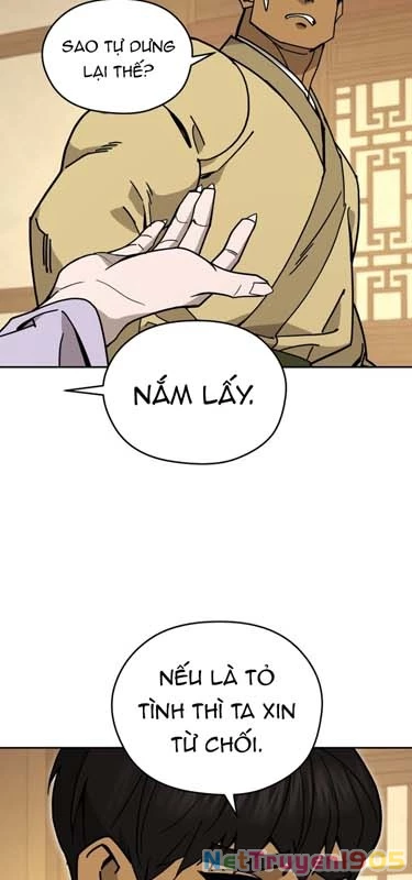Thần Ma Y Đạo Chapter 23 - 33