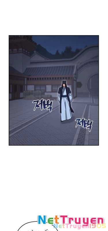 Thần Ma Y Đạo Chapter 23 - 41