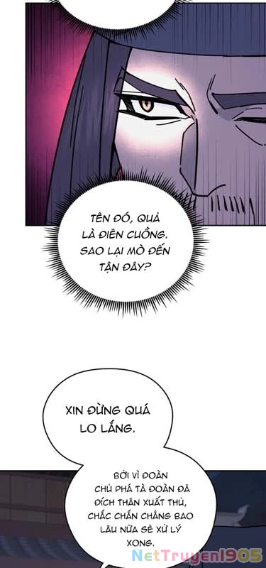 Thần Ma Y Đạo Chapter 23 - 47