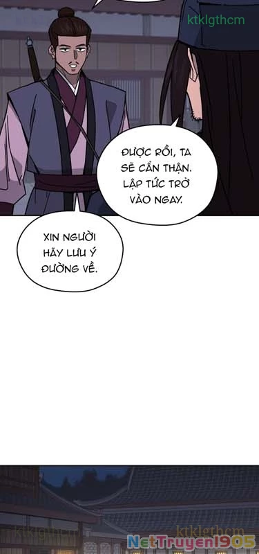 Thần Ma Y Đạo Chapter 23 - 48
