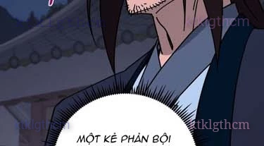 Thần Ma Y Đạo Chapter 23 - 50