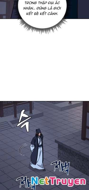 Thần Ma Y Đạo Chapter 23 - 51