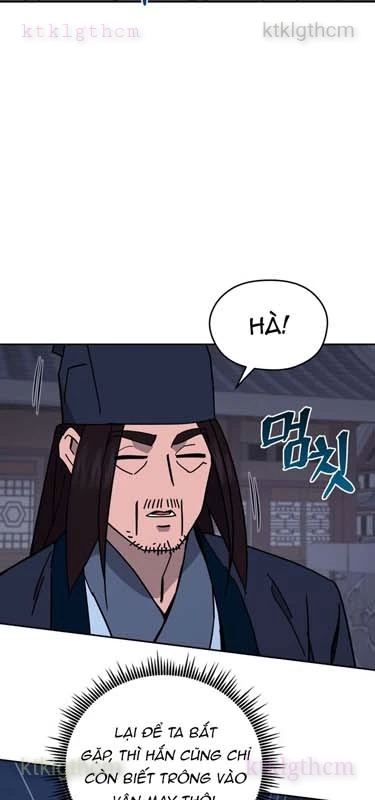 Thần Ma Y Đạo Chapter 23 - 52