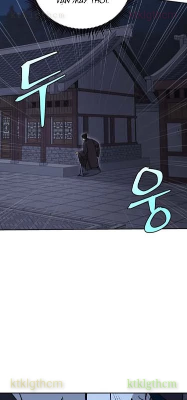 Thần Ma Y Đạo Chapter 23 - 53