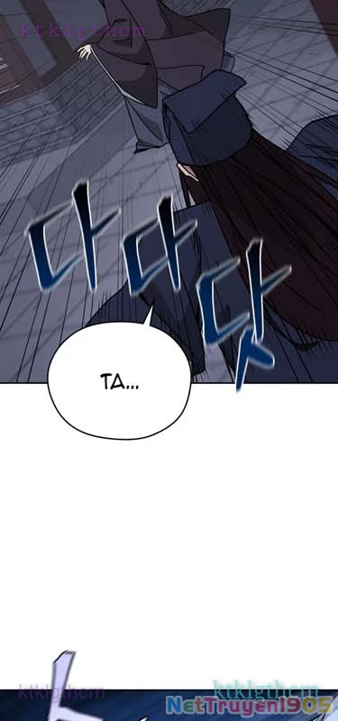 Thần Ma Y Đạo Chapter 23 - 55