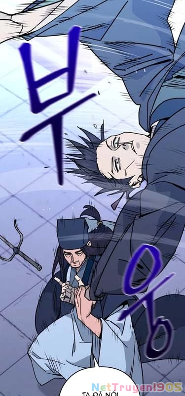 Thần Ma Y Đạo Chapter 23 - 57