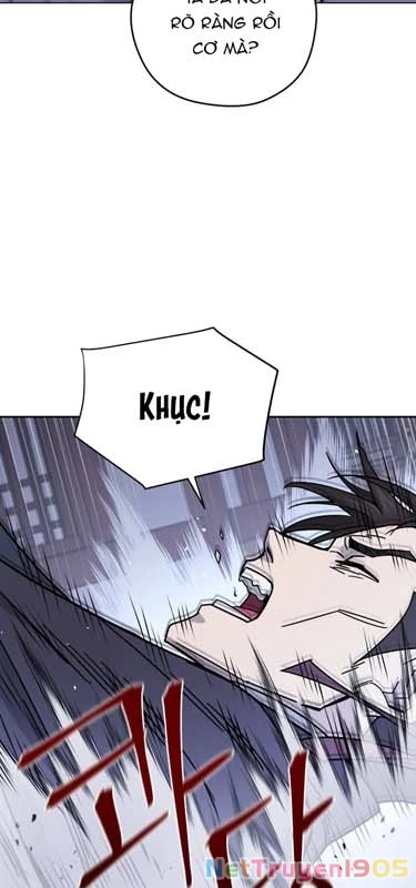 Thần Ma Y Đạo Chapter 23 - 58