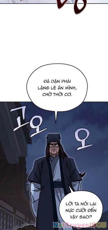 Thần Ma Y Đạo Chapter 23 - 59