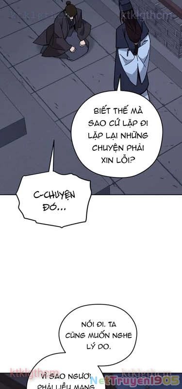 Thần Ma Y Đạo Chapter 23 - 63