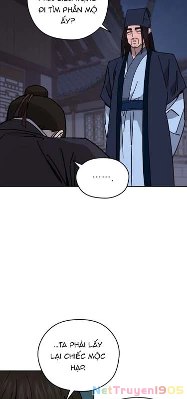 Thần Ma Y Đạo Chapter 23 - 64