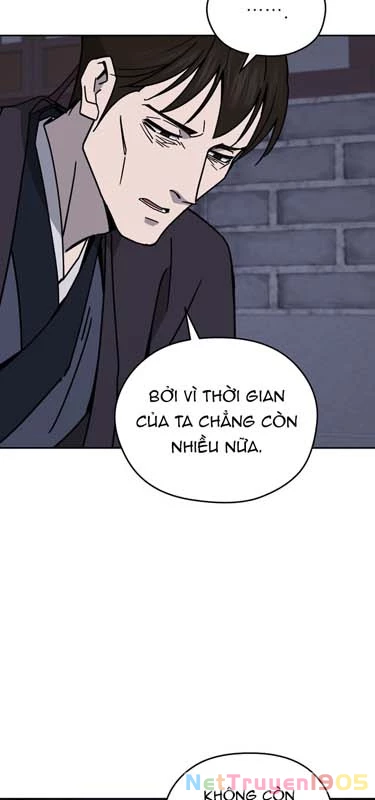 Thần Ma Y Đạo Chapter 23 - 67