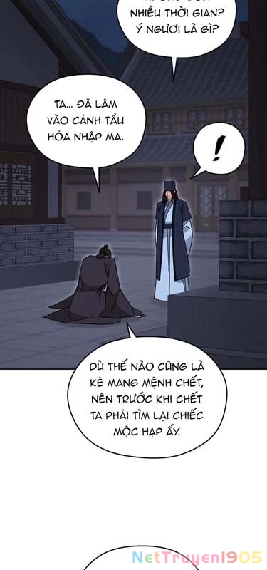 Thần Ma Y Đạo Chapter 23 - 68