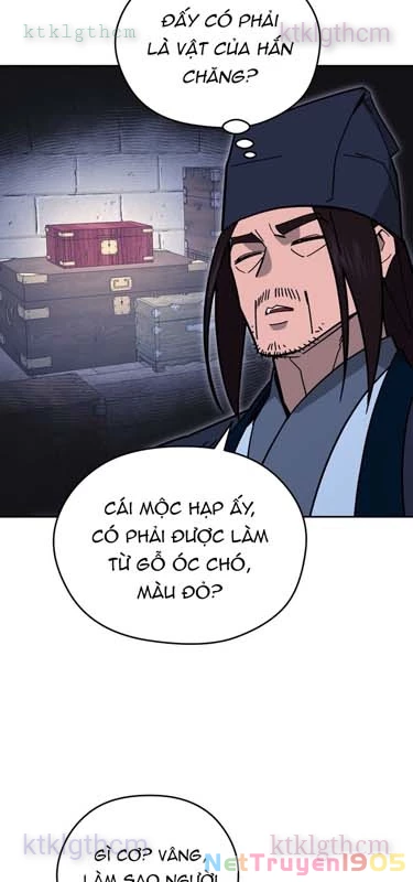 Thần Ma Y Đạo Chapter 23 - 69