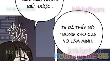 Thần Ma Y Đạo Chapter 23 - 70