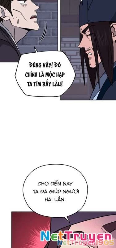 Thần Ma Y Đạo Chapter 23 - 71