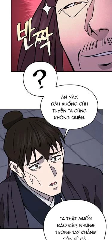 Thần Ma Y Đạo Chapter 23 - 72