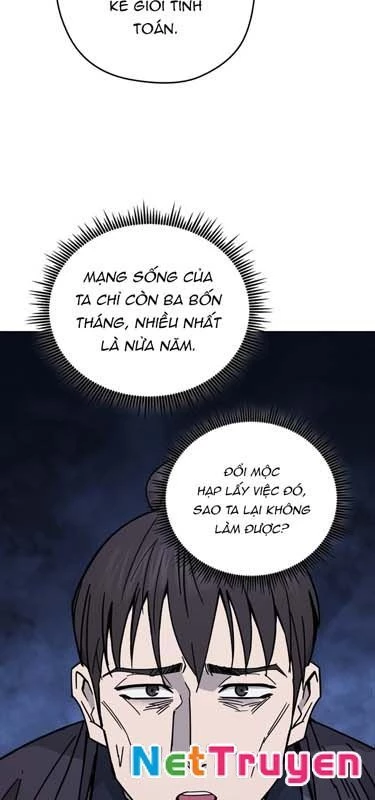 Thần Ma Y Đạo Chapter 23 - 76