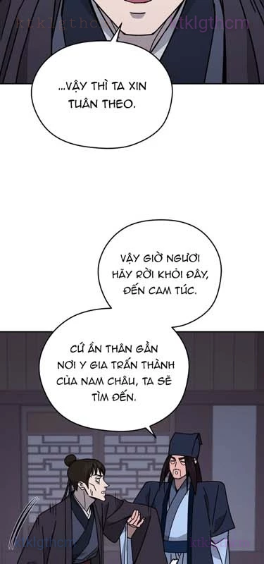 Thần Ma Y Đạo Chapter 23 - 77