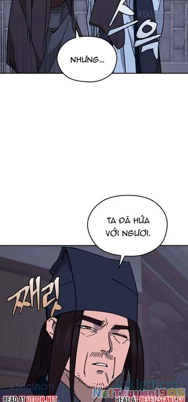 Thần Ma Y Đạo Chapter 23 - 78