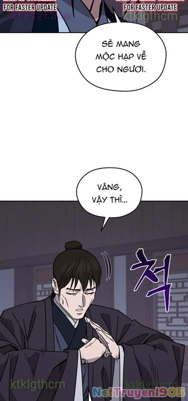 Thần Ma Y Đạo Chapter 23 - 79