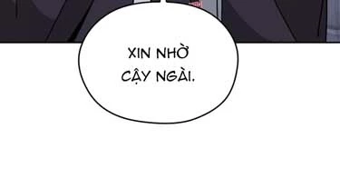 Thần Ma Y Đạo Chapter 23 - 80