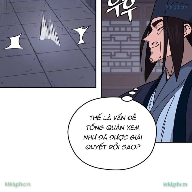Thần Ma Y Đạo Chapter 23 - 82