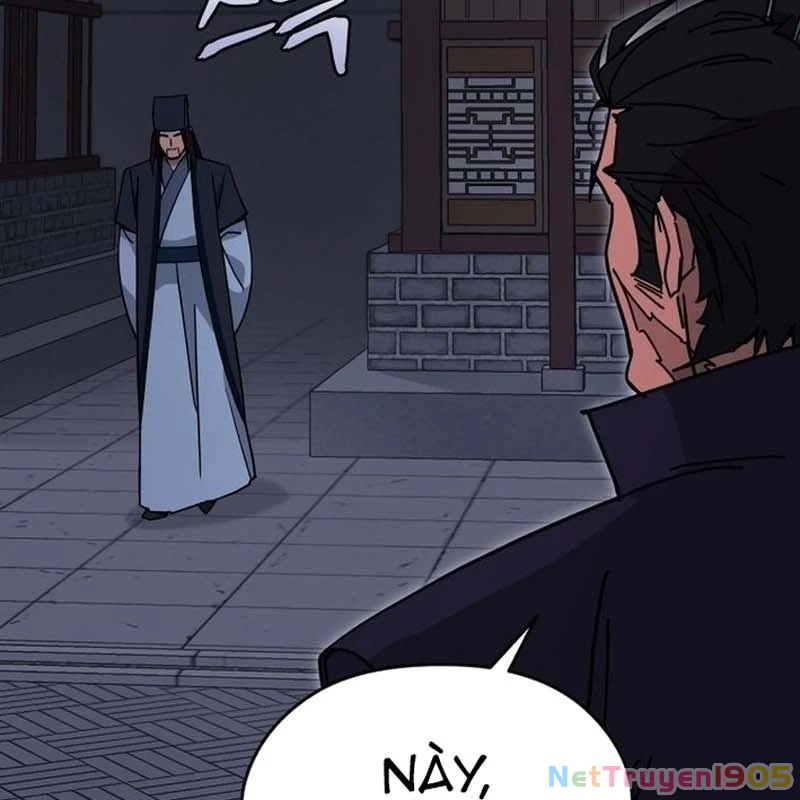 Thần Ma Y Đạo Chapter 23 - 84