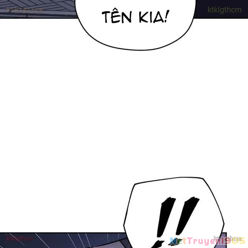 Thần Ma Y Đạo Chapter 23 - 85