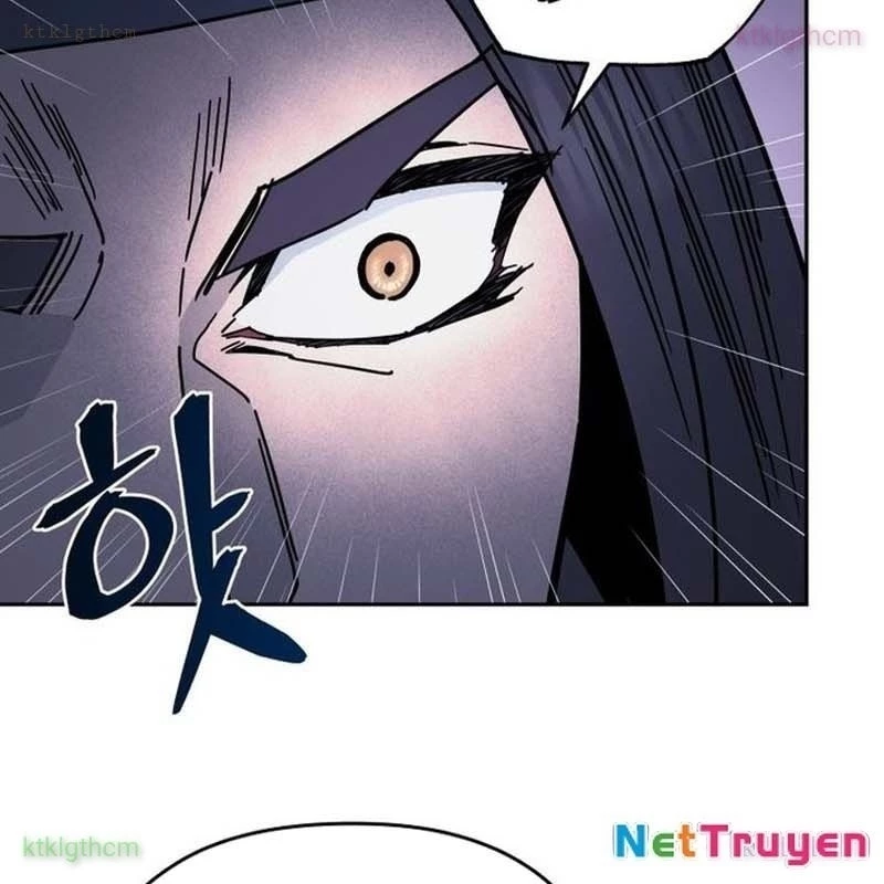 Thần Ma Y Đạo Chapter 23 - 86