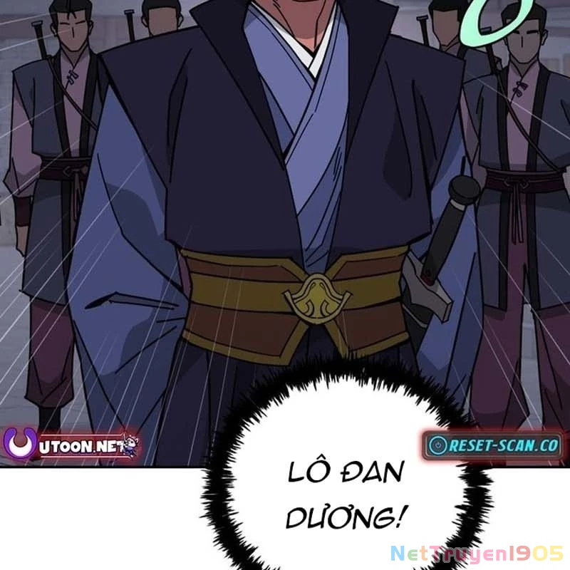 Thần Ma Y Đạo Chapter 23 - 88