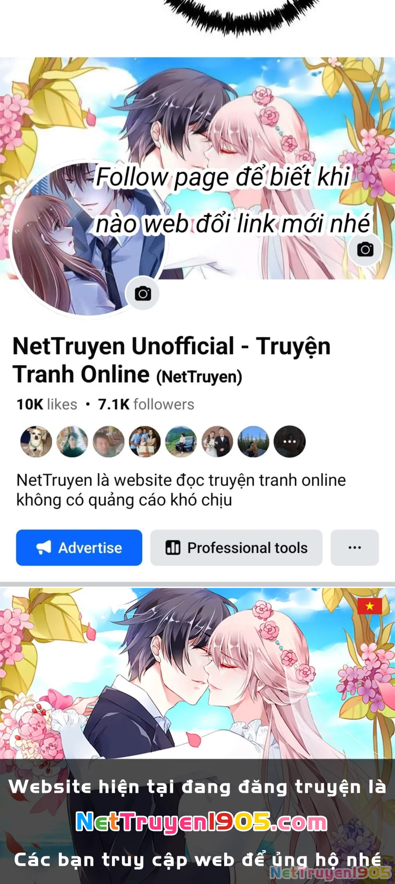 Thần Ma Y Đạo Chapter 23 - 89