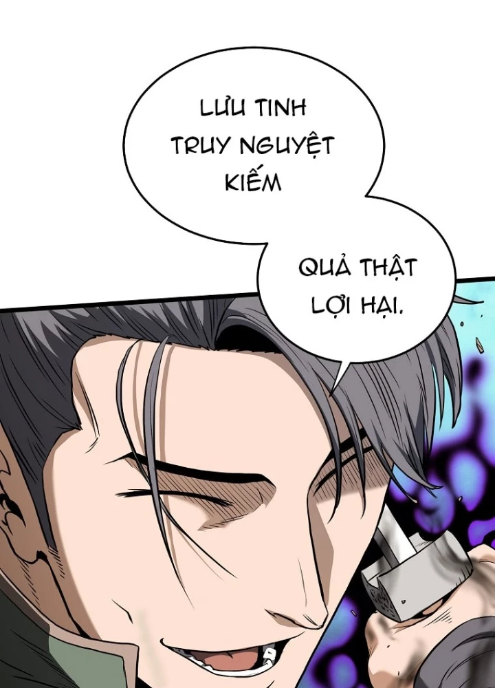Đăng Nhập Murim Chapter 235 - 39
