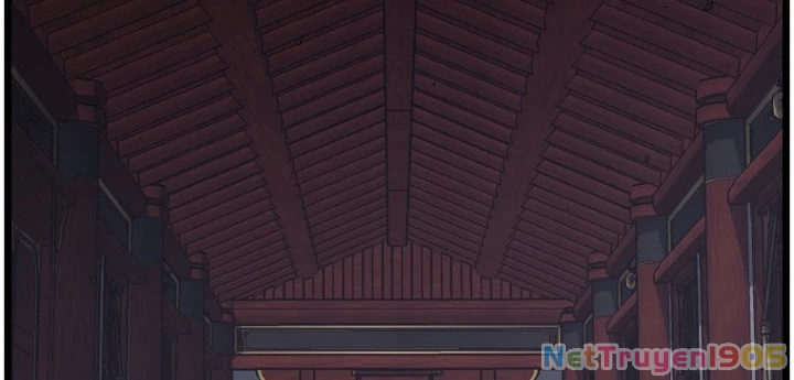 Đăng Nhập Murim Chapter 235 - 84