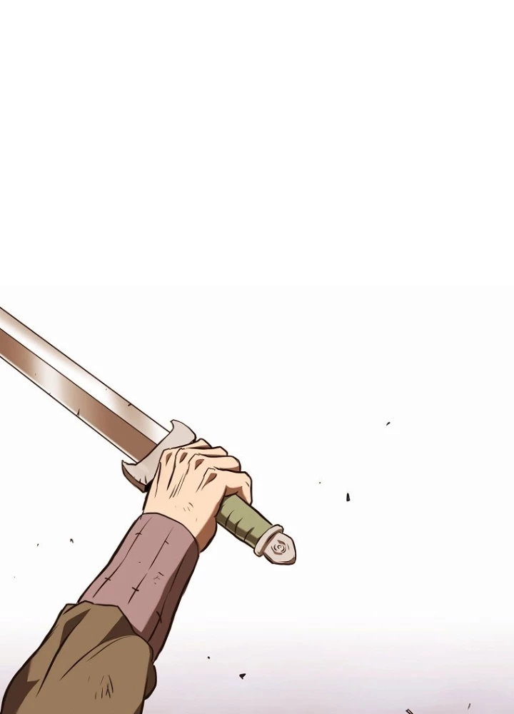 Đăng Nhập Murim Chapter 235 - 87